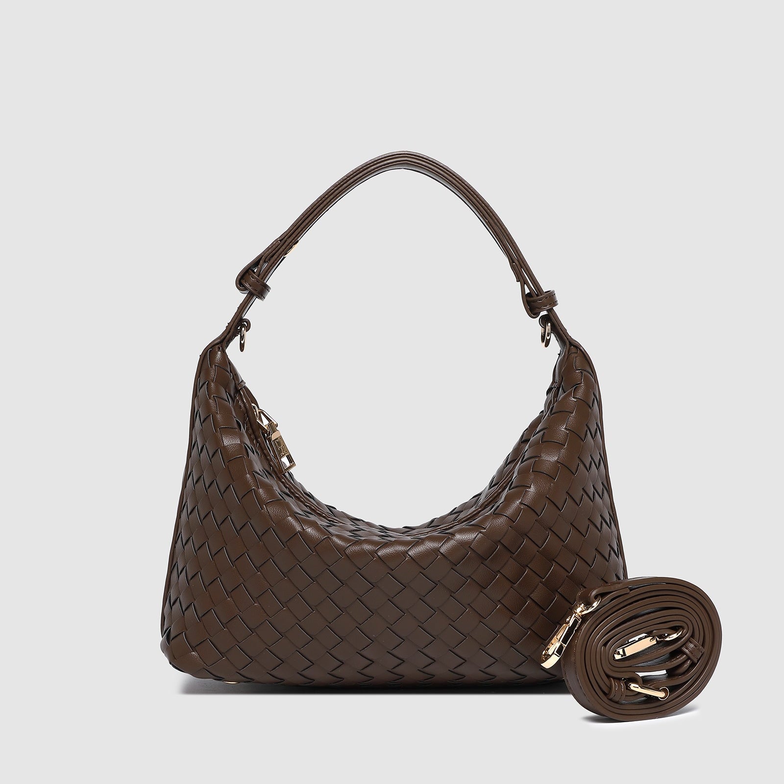 Madeline Shoulder Bag