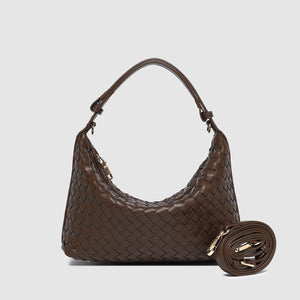 Madeline Shoulder Bag