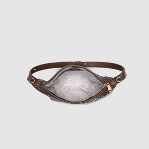 Madeline Shoulder Bag