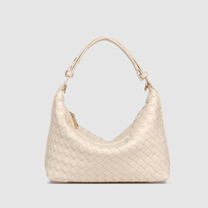 Madeline Shoulder Bag