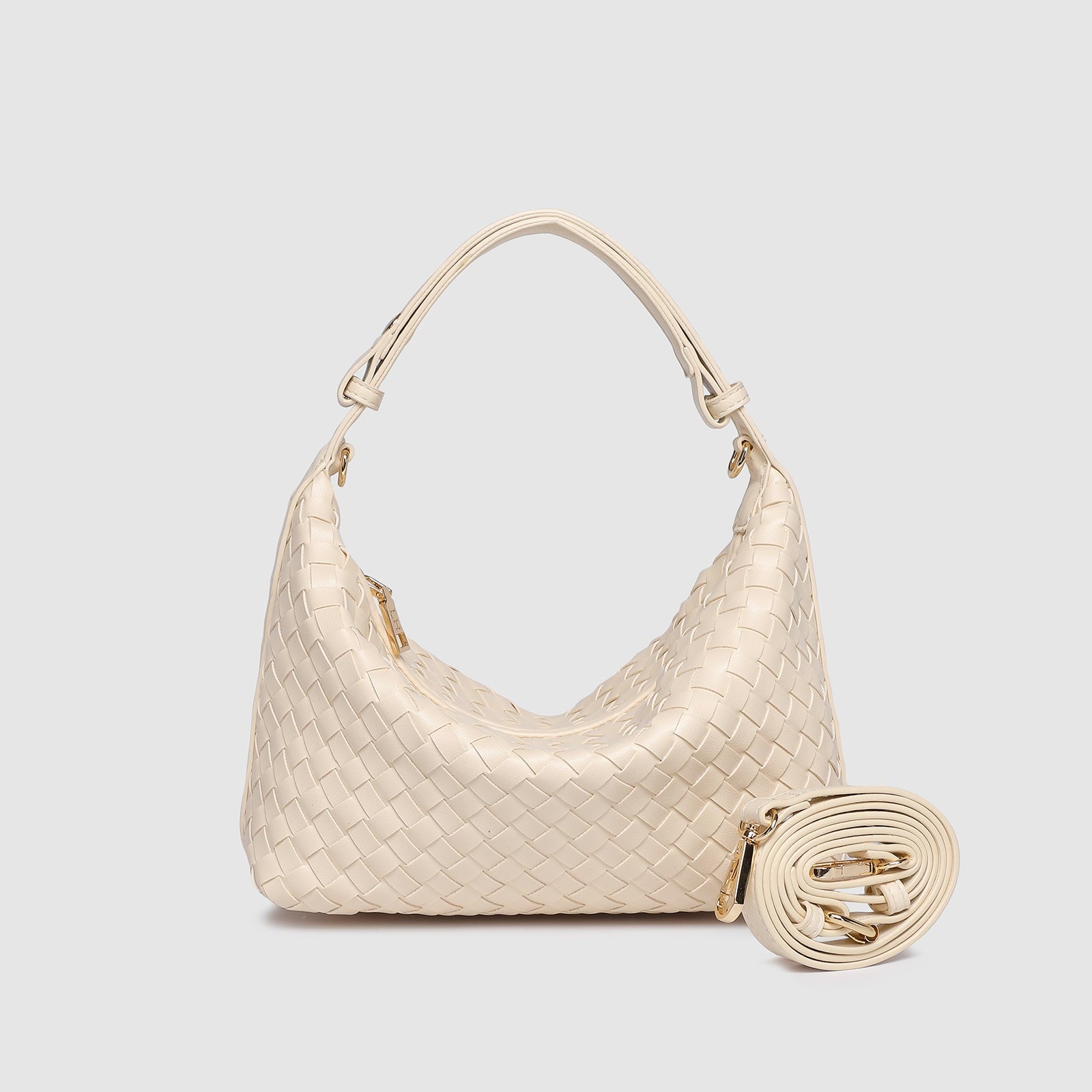 Madeline Shoulder Bag
