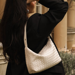 Madeline Shoulder Bag