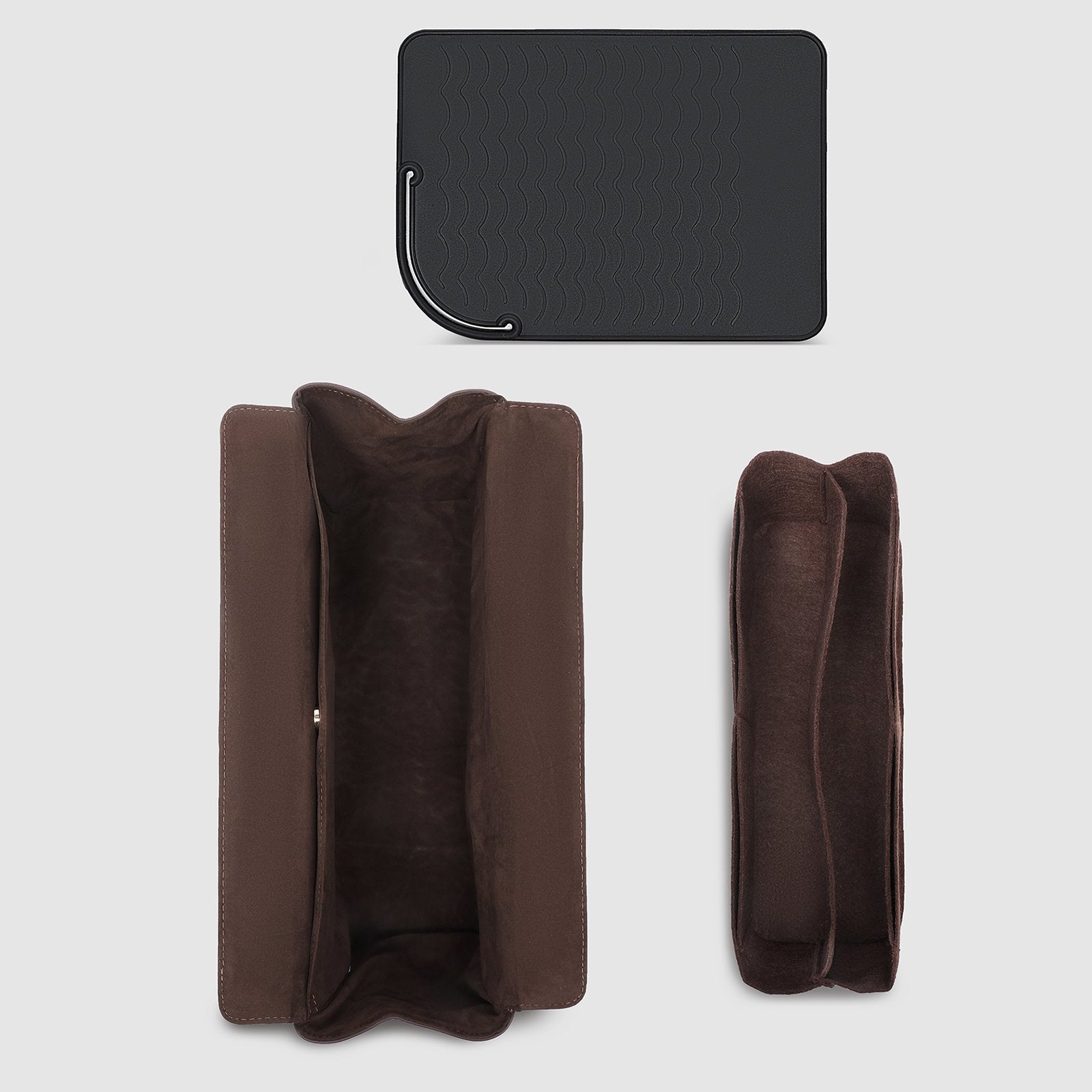 Margot Hair Tool Travel Case