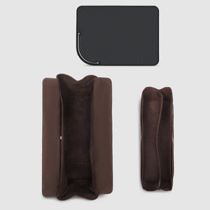 Margot Hair Tool Travel Case