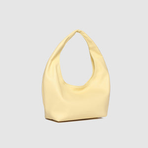 Mini Monaco Shoulder Bag