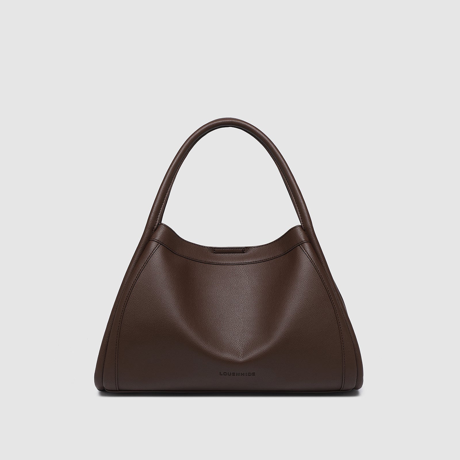 Mini Sutton Shoulder Bag