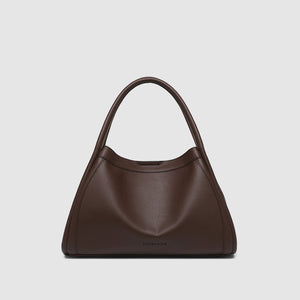 Mini Sutton Shoulder Bag
