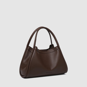 Mini Sutton Shoulder Bag
