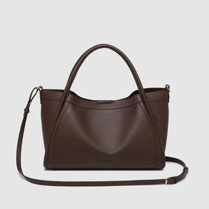 Mini Sutton Shoulder Bag