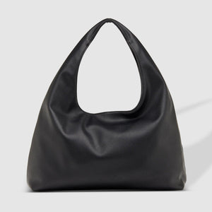 Monaco Shoulder Bag