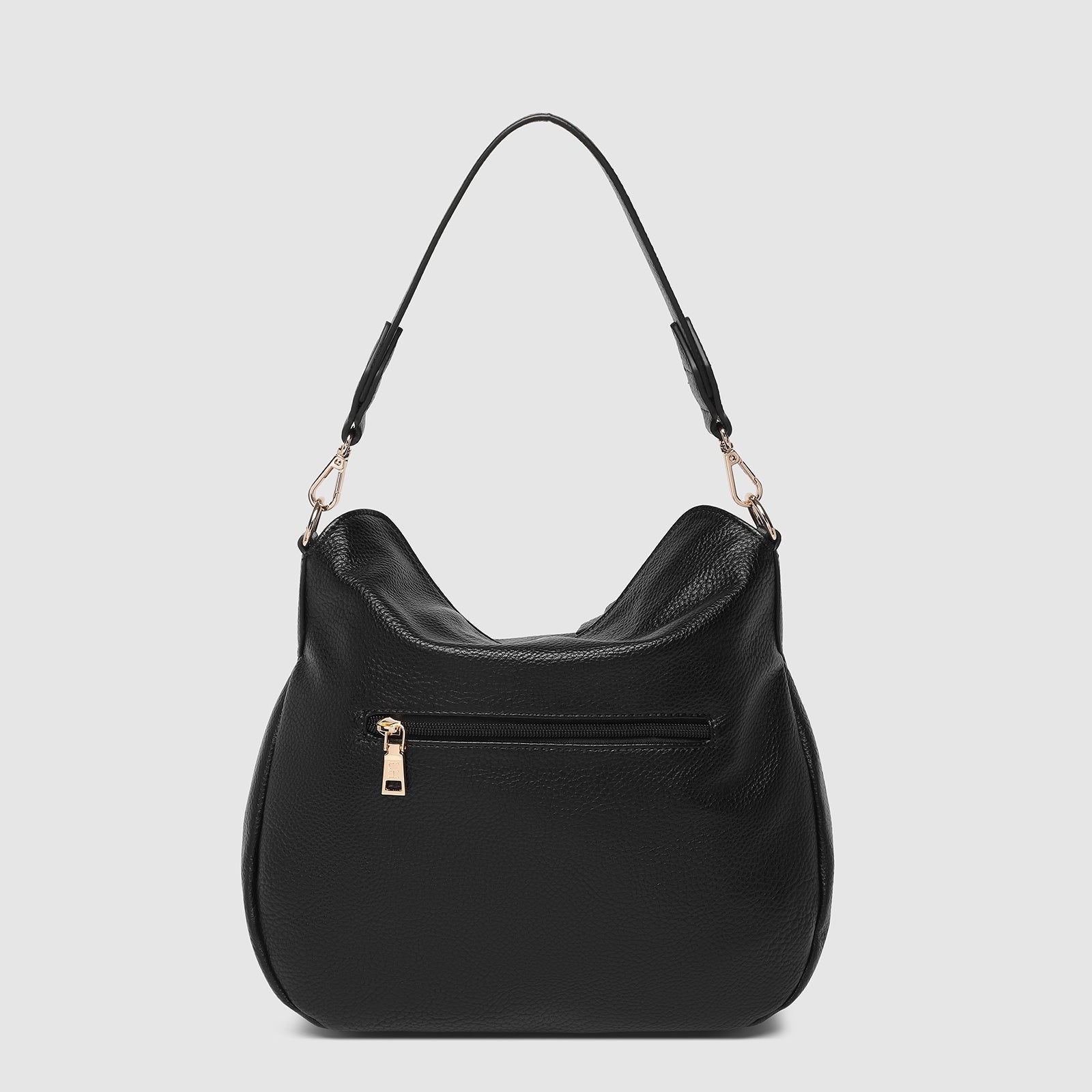 Nadia Shoulder Bag