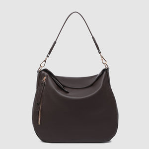 Nadia Shoulder Bag