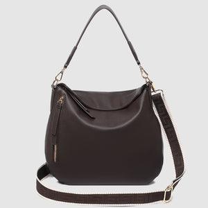 Nadia Shoulder Bag