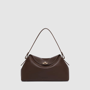 Nicole Handbag
