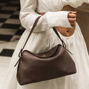 Nicole Handbag