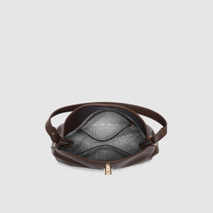 Nicole Handbag