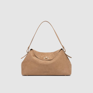 Nicole Handbag
