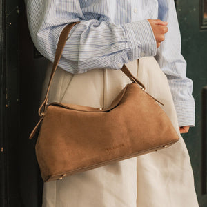 Nicole Handbag