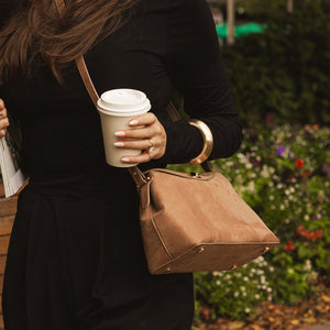 Nicole Handbag