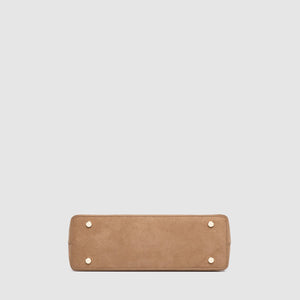 Nicole Handbag