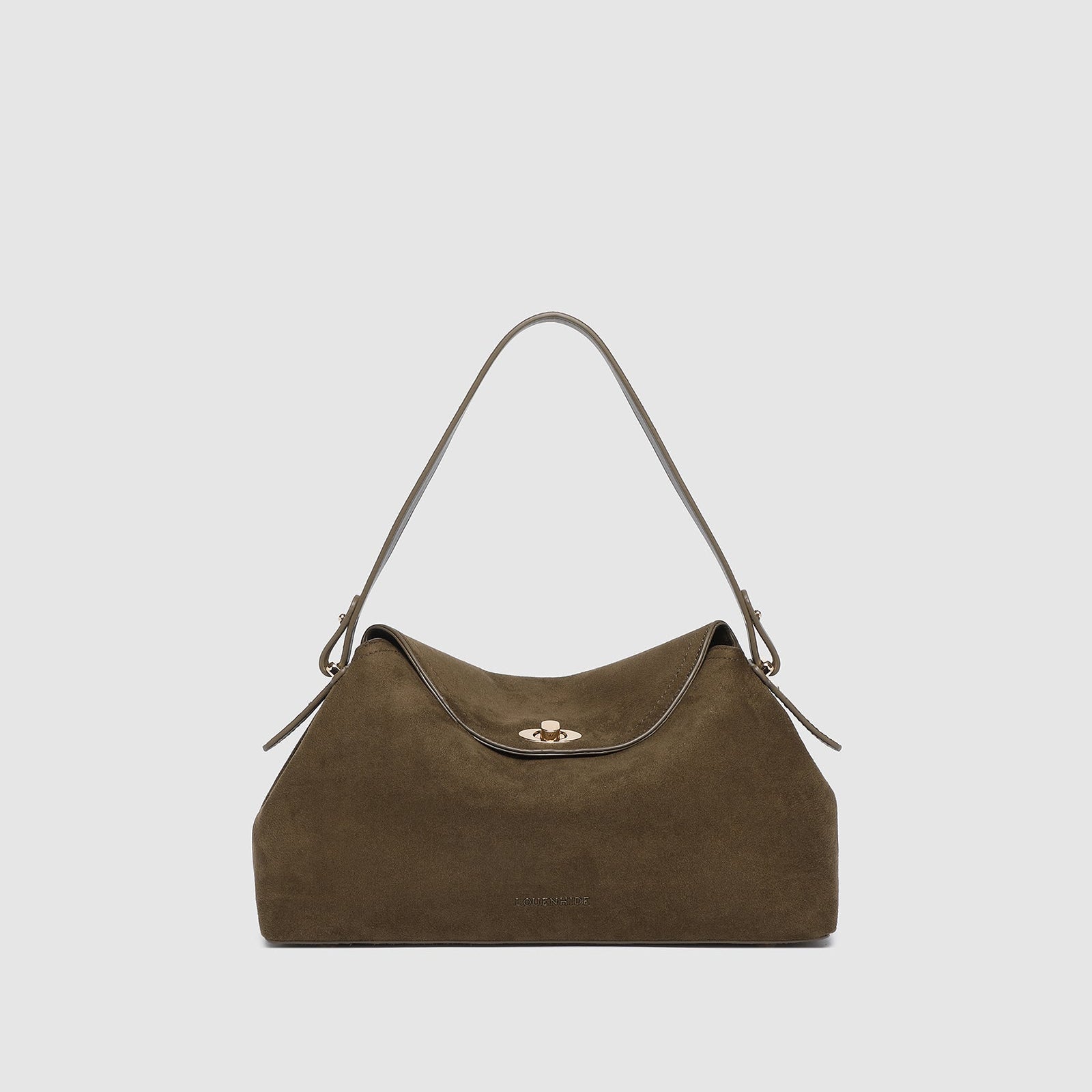 Nicole Handbag
