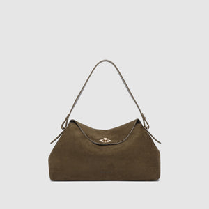 Nicole Handbag