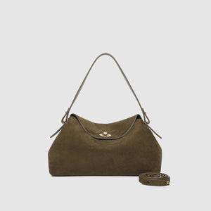 Nicole Handbag