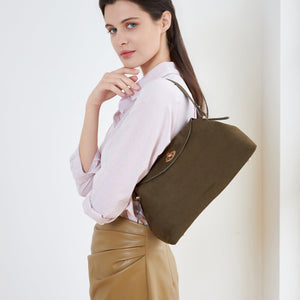 Nicole Handbag