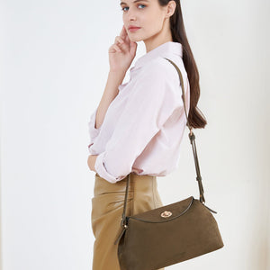 Nicole Handbag