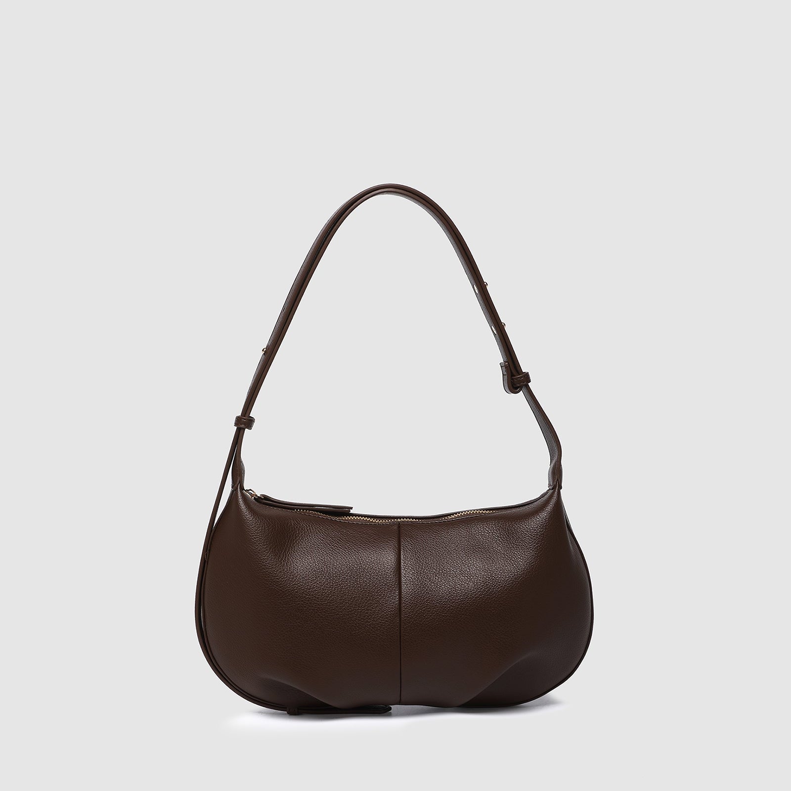 Olivia Shoulder Bag