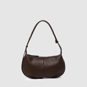 Olivia Shoulder Bag