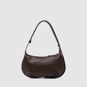 Olivia Shoulder Bag