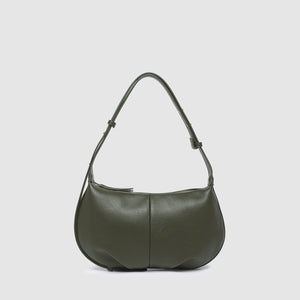Olivia Shoulder Bag