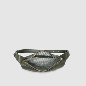 Olivia Shoulder Bag