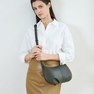 Olivia Shoulder Bag