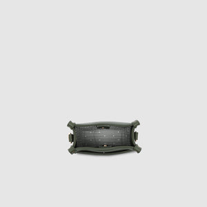 Parker Crossbody Bag