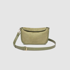Saylor Crossbody Bag