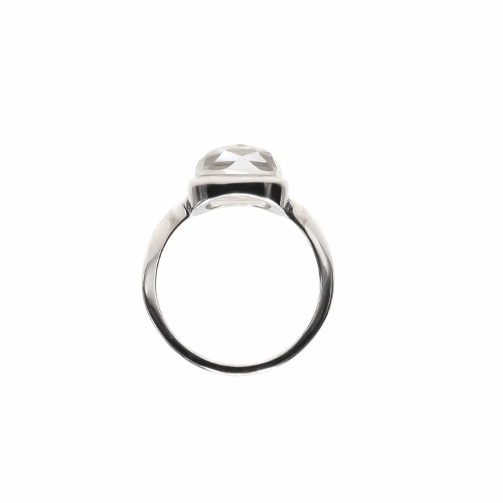 Allure Ring