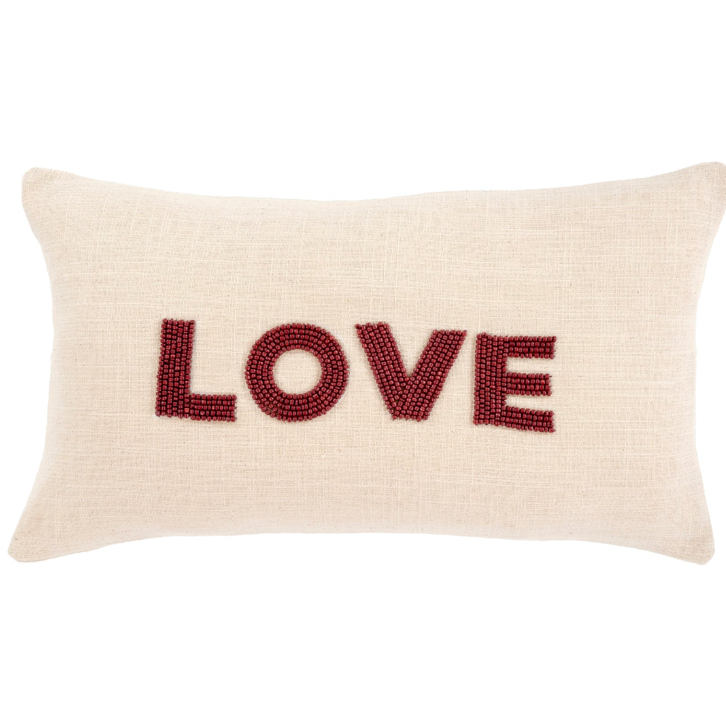 LOVE your Pillow