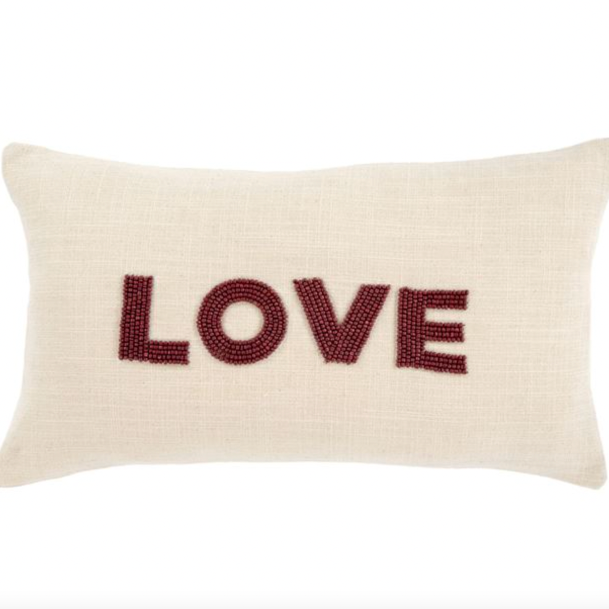 LOVE your Pillow