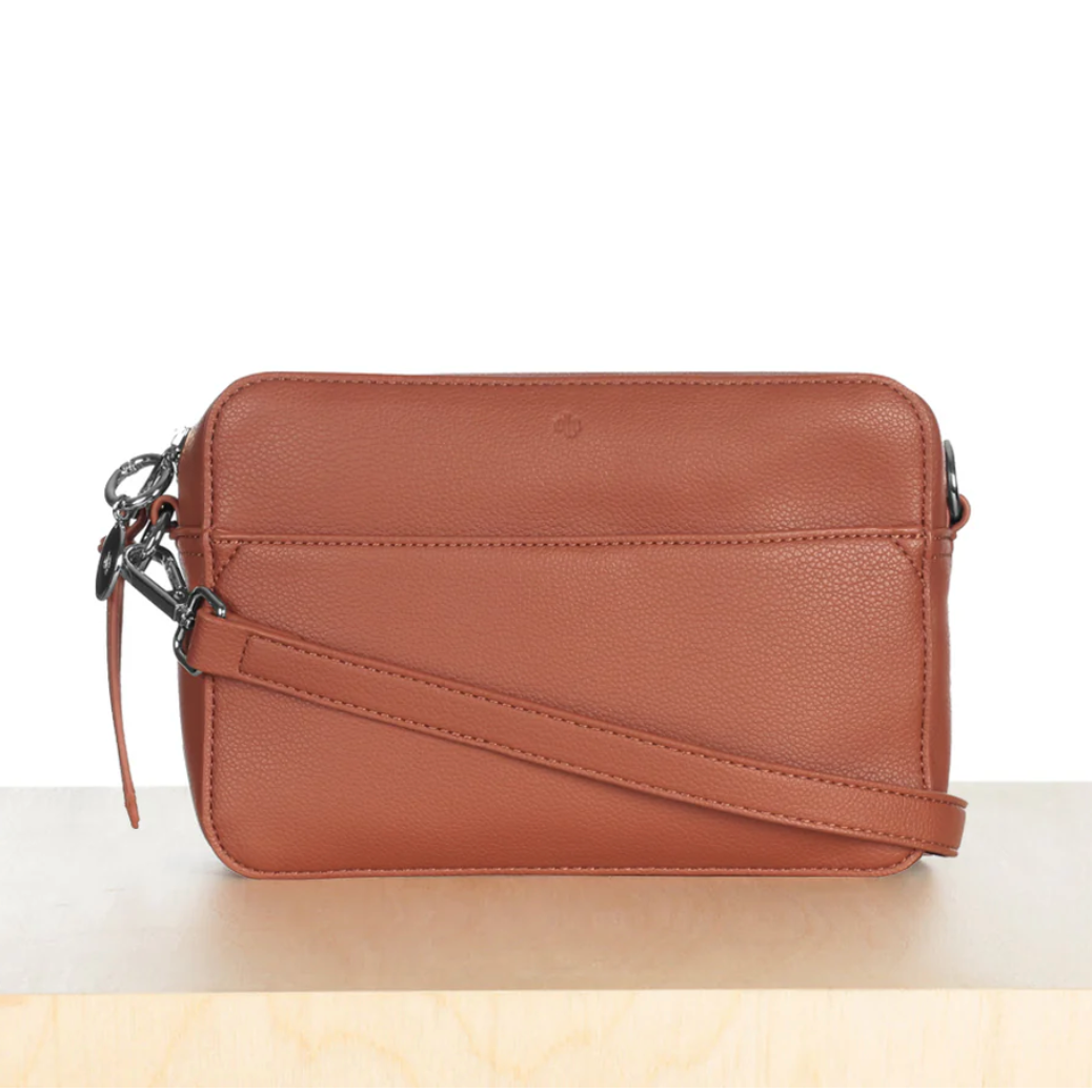 Mini  Bloom Bag by ela