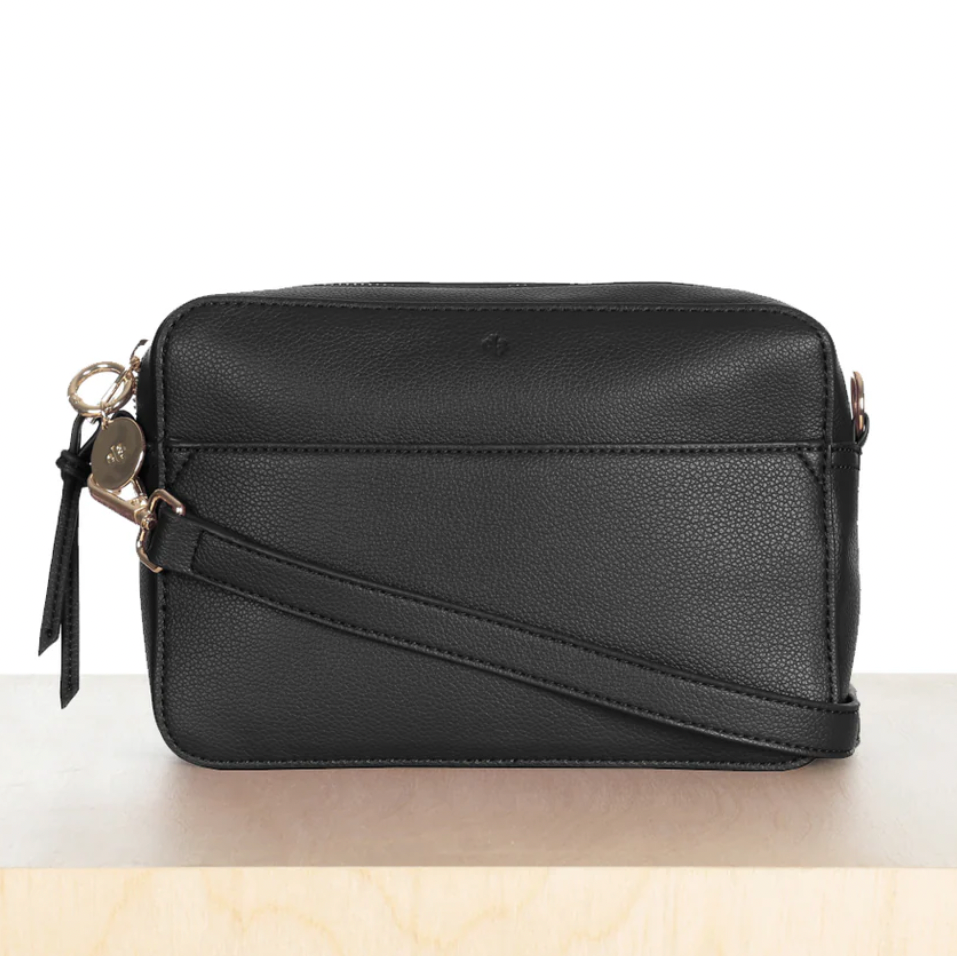 Mini  Bloom Bag by ela