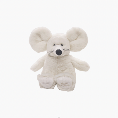 Little Buddy Mouse