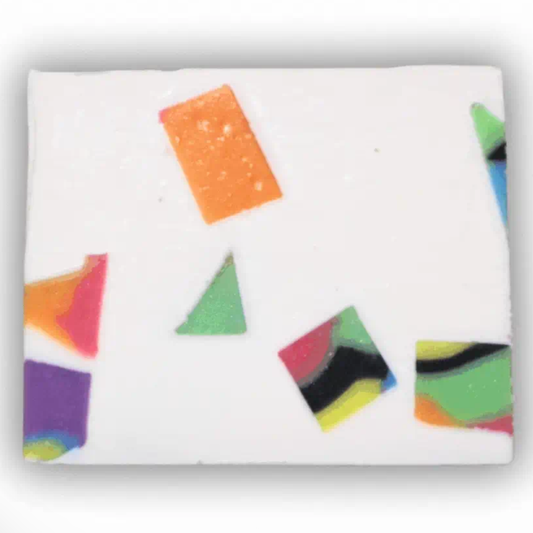 Bitz Bar by Soap So Co