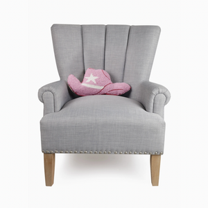 Cowboy Hat PIllow