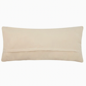 Yee Haw Star Hook Pillow