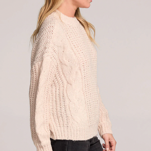 Lionna Sweater