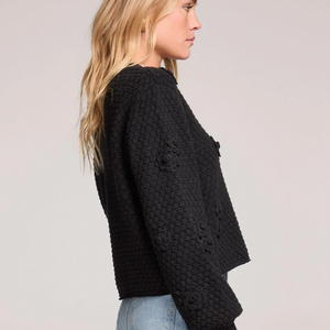 Aven Sweater