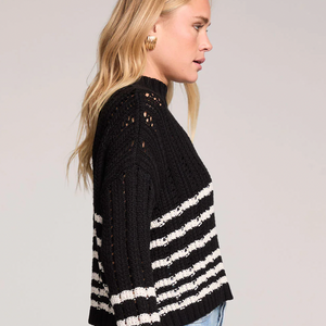 Elyza Sweater
