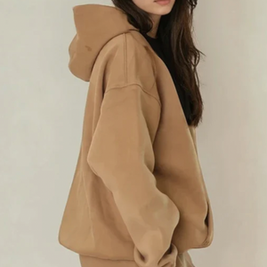 Laid Back Lounge Set in Pecan